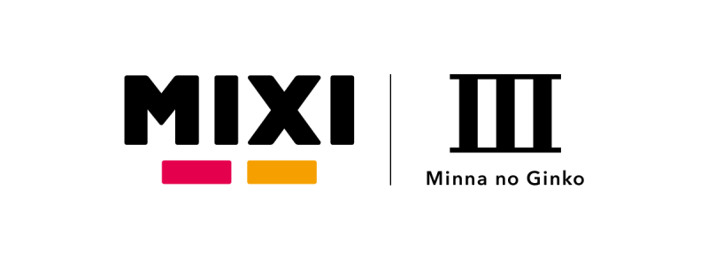MIXI、「モンストWebショップ」の新たな決済手段として「みんなの銀行かんたん決済」を導入開始