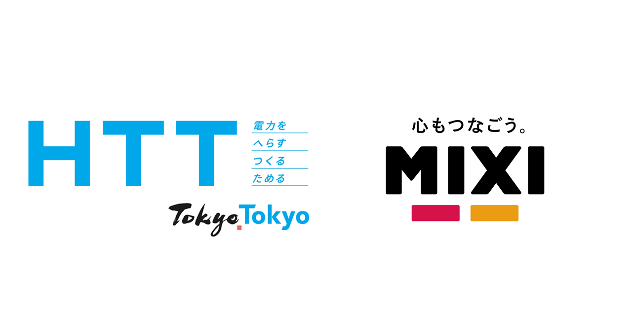 MIXI、「FC東京」開幕にあわせHTTシェア観戦キャンペーンを実施