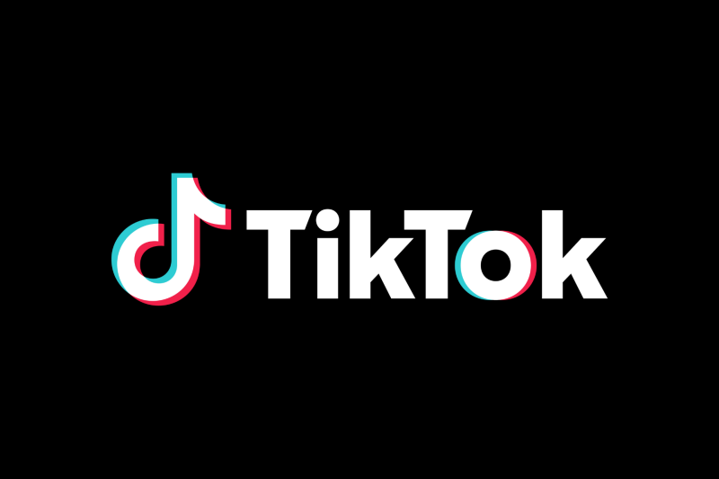 「TikTok Gaming」、日本eスポーツ協会（JESU）に正式加盟