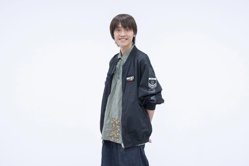 MEDIAMIXI、アナウンサー・吉田尚記がオフィシャルヲタクに就任
