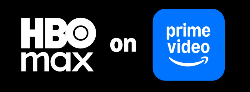Prime Video、日本でHBO Maxをサブスクリプションで10/1より提供開始 4K視聴可能なプレミアムとHD視聴のスタンダード2プランで展開
