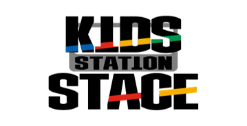キッズステーション、アニメ関連ステージ専門枠「KIDS STATION STAGE」を10月開始