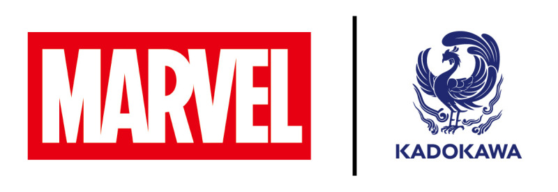 KADOKAWA、マーベル・コミックと「MARVEL｜KADOKAWA」始動『スパイダーマン』『スパイダーグウェン』を2026年中に連載開始