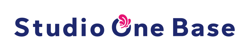 KADOKAWA、アニメ制作スタジオ5社を統合し新会社「Studio One Base」設立