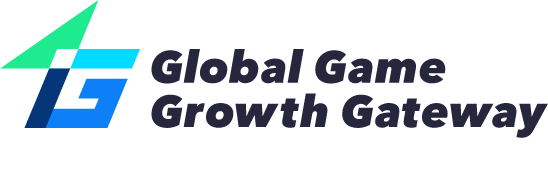 ゲーム会社の海外展開支援プロジェクト「G4」、「gamescom 2026」にあわせ日欧ゲーム産業交流会をケルンで開催 総領事も参列し15カ国と接点構築