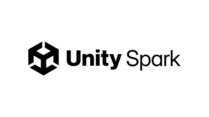 GoogleとUnity、新しいAIゲームプラットフォームで提携