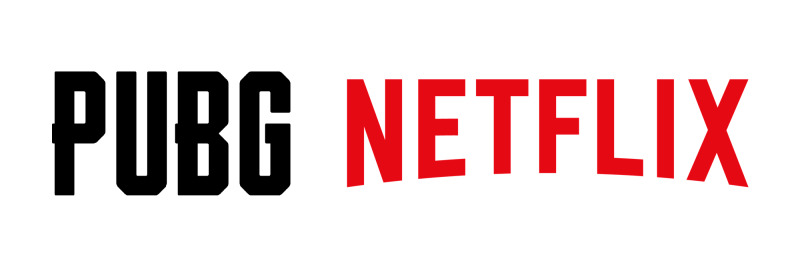 KRAFTON、『PUBG』のNetflix実写ドラマシリーズ化を発表
